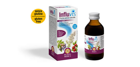 Influvis